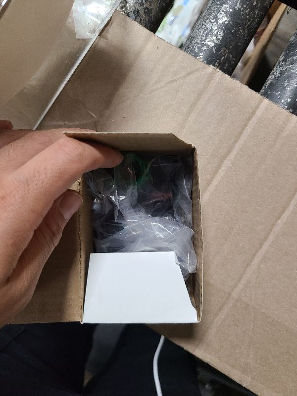 Photo 1 of 38710-HM7-004 Cooling Fan Control Unit CDI Box Compatible with Honda 1995-2003 Trx400Fw,1998-2001 Trx450Es,2002-2004 Trx450Fe Trx450Fm,Fan Control Unit Replace RFM6001 240-58021