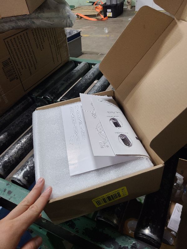 Photo 1 of Keypad Door Lock with Handle, Digital Door Lock with Keypad Set,Keyless Entry Door Lock with Handle-IC Card and Anti-peep Password- Easy Installation for Home, Hotel-Matte Black