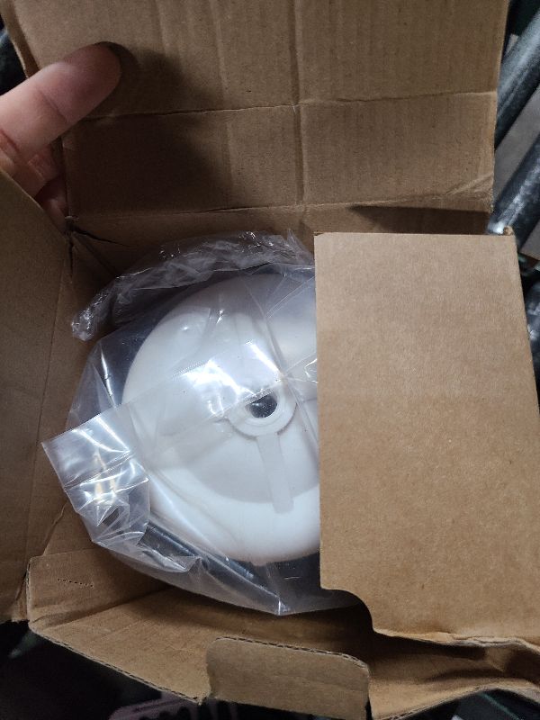 Photo 1 of 300 GPD RO Membrane Filter Replacement with Reverse Osmosis Membrane Housing, Wrench, 1/4" Quick-Connect Fitting, Check Valve, Fit Under Sink RO Home Drinking Water Filter Filtration Purifier System