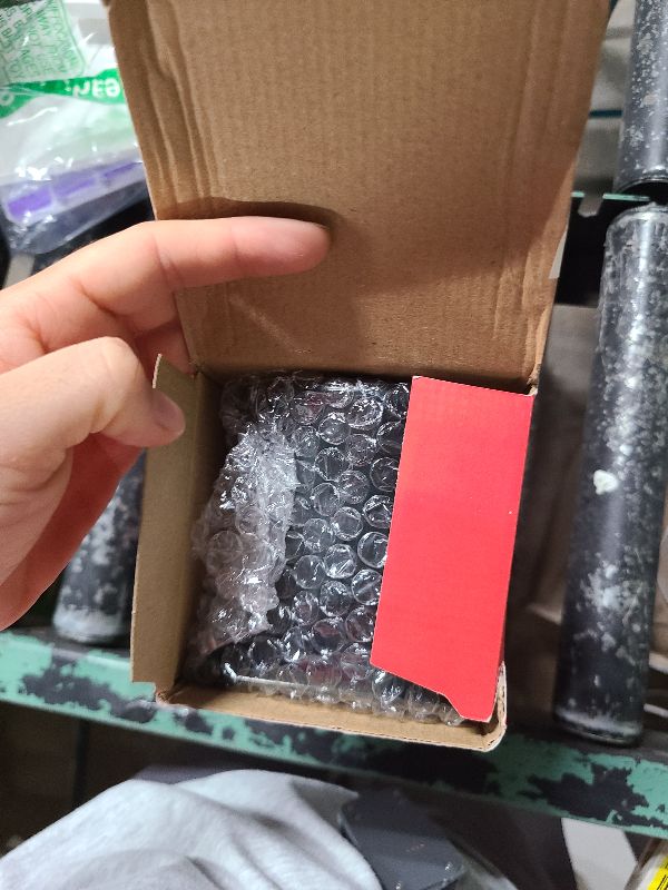 Photo 1 of 2025 Solar Ultrasonic Bird Repellent Devices Outdoor Bird Deterrents for Outside Cat Repellent Animal Deterrent to Keep Deer Bird Crow Dog Raccoon Rabbit Squirrel Skunk Out of Balconies Yard