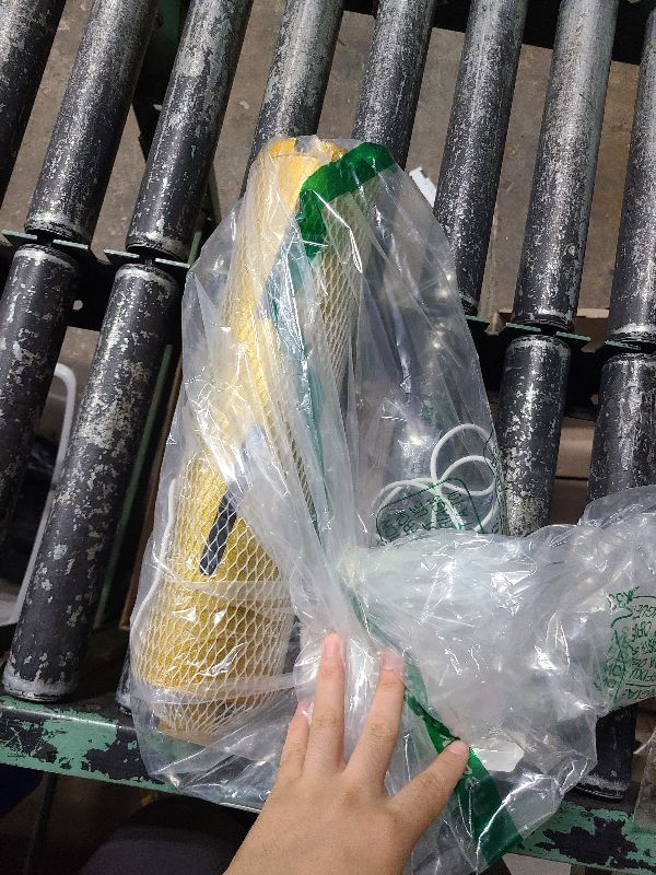 Photo 1 of 3.5" Dry Core Drill Bits for Cured Concrete with Rebar Brick Blonck Masonry etc 12.2in/310mm Drilling Depth?10mm Diamond Segment Height?2 Adapters