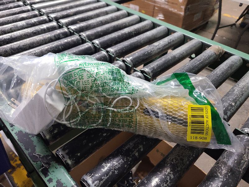 Photo 1 of 3.5" Dry Core Drill Bits for Cured Concrete with Rebar Brick Blonck Masonry etc 12.2in/310mm Drilling Depth?10mm Diamond Segment Height?2 Adapters