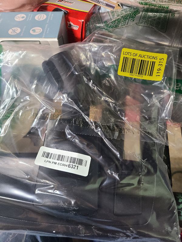 Photo 1 of 2853 Vacuum Cleaners Head for Miele Vacuum Attachments Brush Head S1 S2 S4 S5 S6 S8,Compact Canister C1 Combination - Works on Low Pile Carpets and All Classic Smooth or Hardwood Floor Brush
