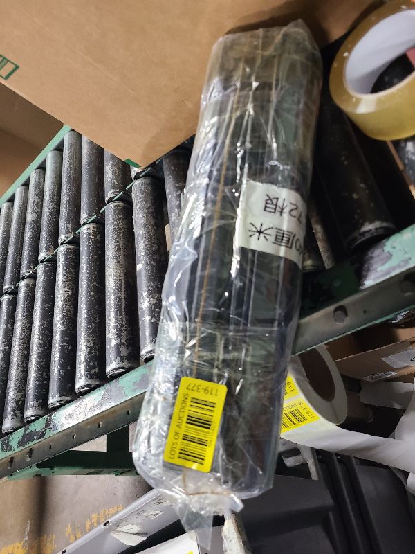 Photo 1 of 72PCS Coping Strips for Overlap Above Ground Pool Liner Coping Strips,Pool Coping Clips Replacement Kit for 28ft Round Pool