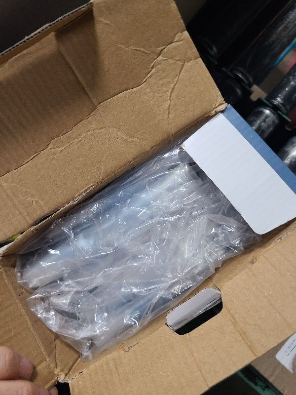 Photo 1 of 10 Pack Vacuum Storage Bags with Pump, 5 Jumbo and 5 Large Space Saver Vacuum Storage Bags, Vacuum Seal Bags for Clothing, Comfoters, Pillows, Blanket, Bedding