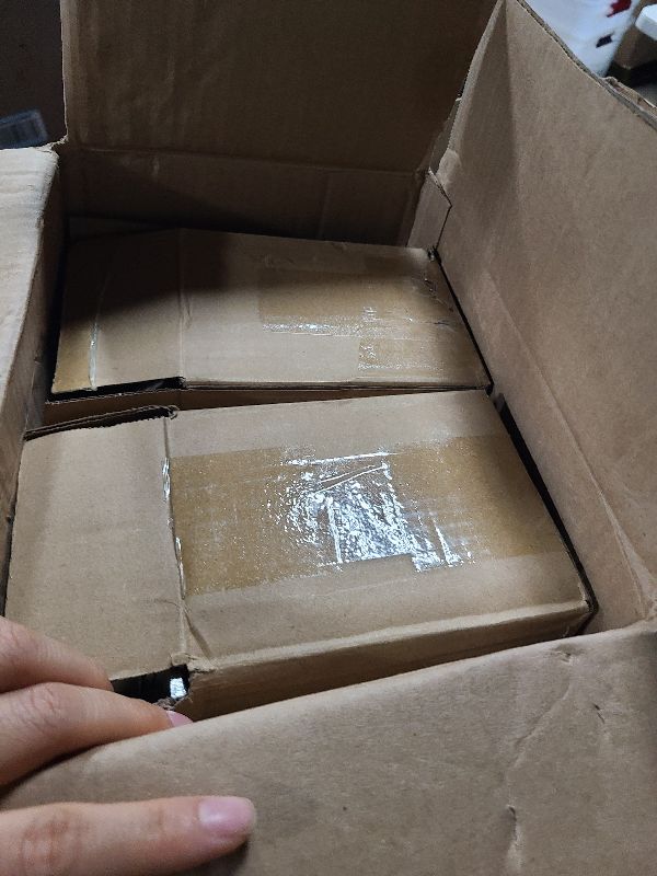 Photo 1 of 4 Pack Leaf Spring Clamp Kit, 2-5/8 inch Width X 3-3/4 Long Leaf Spring Clamps for Truck, Locks Springs. (2-1/8Width X 3-3/4Long)