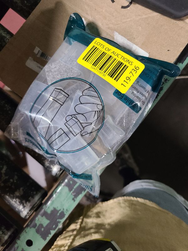 Photo 1 of 1" x 1.5" Rectangle Chair Leg Protectors for Hardwood Floors Silicone Covers to Protect Wood Tile Floors Felt Pads Furniture Leg Caps Reduce Noise.Easy to Move.16 PCS Clear.
