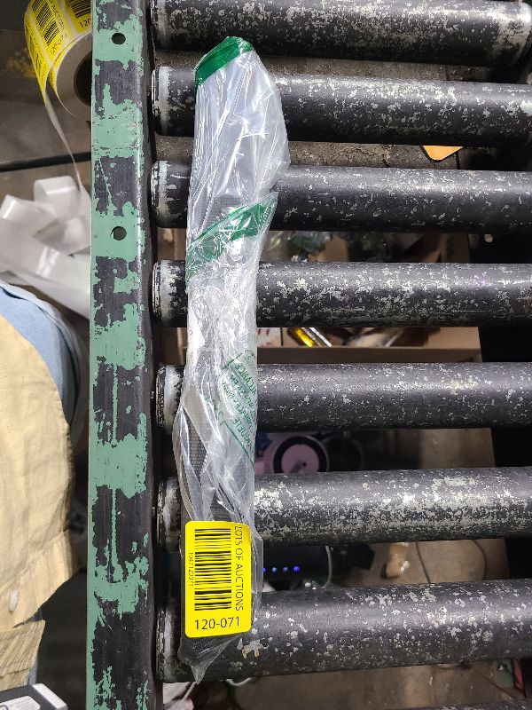 Photo 1 of 24 Inch 40Lbs/178N Gas Struts Springs Shocks Spring Lift Support Shocks for Heavy Duty Tonneau Cover Trailer are Truck Cap Murphy Bed RV Bed Door Rear Window Floor Hatch Toolbox Lid, 2pcs by IAQWE