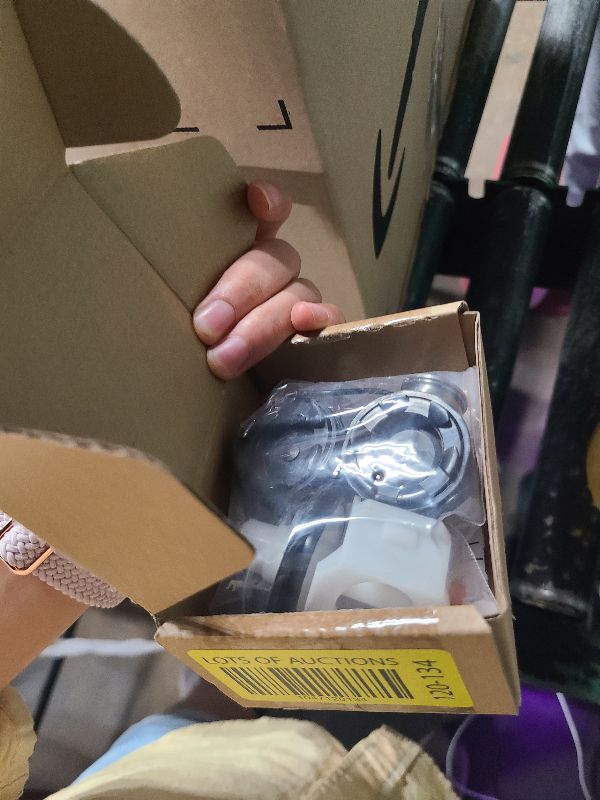 Photo 1 of 009M3 3/4" Total Repair Kit for Reduced Pressure Zone Assembly Includes Total Relief Valve Repair Kit, First Check Valve Repair Kit, Second Check Valve Repair Kit, Retainer 0888527 888527 RK 009M3-T