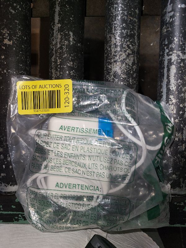 Photo 1 of 140W USB-C Charger for MacBook Pro 14",16"(2021,2022,2023),2024 MacBook pro M4, MacBook Air 13", 15" (2022, 2023, 2024,M1, M2, M3,), 140W Power Adapter
