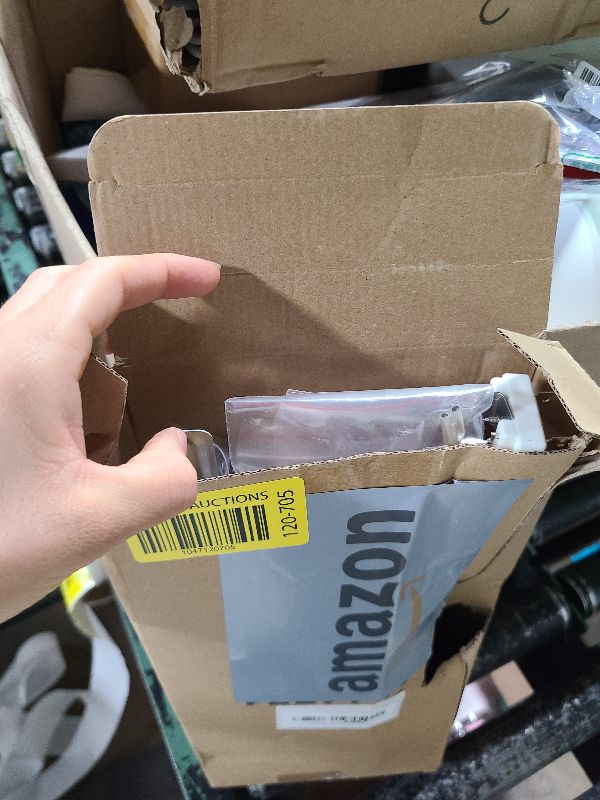 Photo 1 of ?2025 Upgraded?8544771 wp8544771 Dryer Heating Element 279973 3392519 Thermal Fuse 279816 Thermostat Cut Off Compatible With whirlpool,maytag,kenmore by AMI PARTS