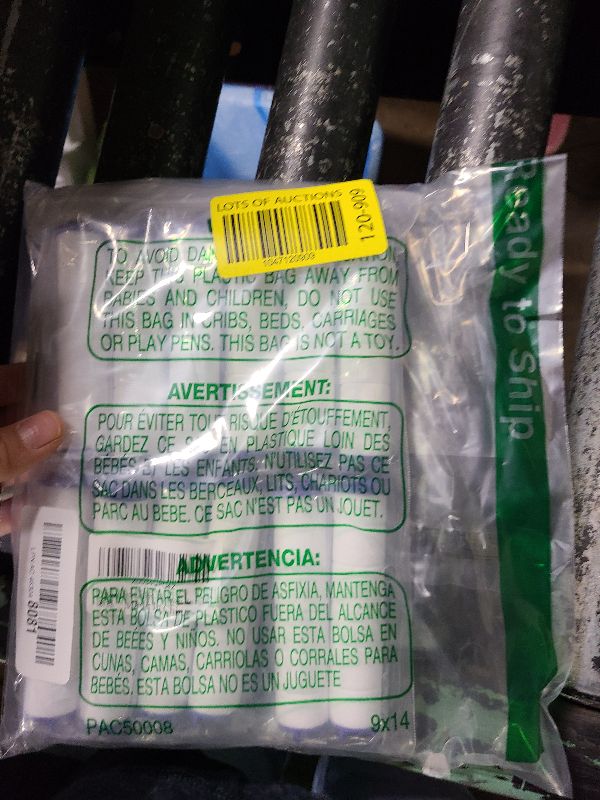 Photo 1 of 12 Pieces Hydro Jet Shower Head Filter, High Pressure Handheld Vortex Turbo Fan Shower Heads Filter