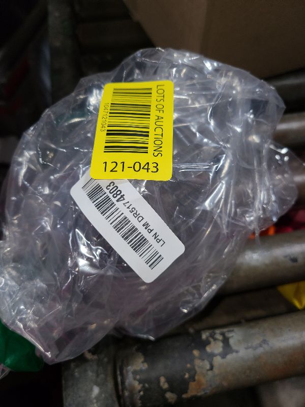 Photo 1 of 4" | 102mm Forstner Drill Bit,Triple Flute Tungsten Carbide Tipped - for Hard Wood,Soft Wood Woodworking Hinge Cutter Tool Kits for Veneered Plywood Plastic