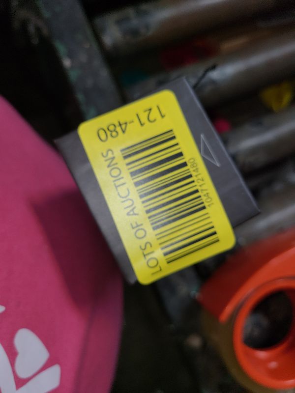 Photo 1 of AI Smart Glasses, Bluetooth 5.4 Translation Glasses with 144 Language & Accents, Blue Light Filtering Lenses, Multifunctional Smart Glasses for Men Women, Travel Meeting Trade Business HY-C8 White