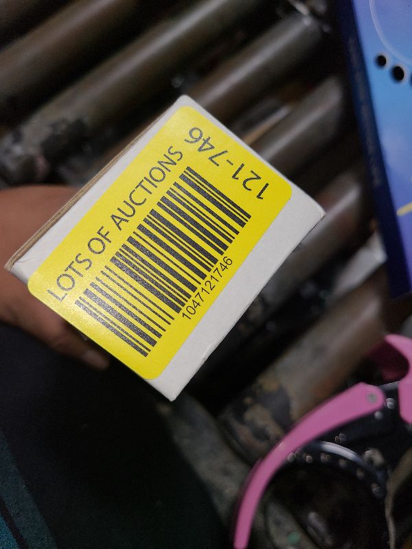 Photo 1 of 30W 12 Volt LED Power Supply, Waterproof IP67 LED Driver, 110V AC to 12V DC Converter, LED Transformer Low Voltage Output with 3-Prong Plug 3.3 Feet Cable for LED Light Strip, 2.5Amp