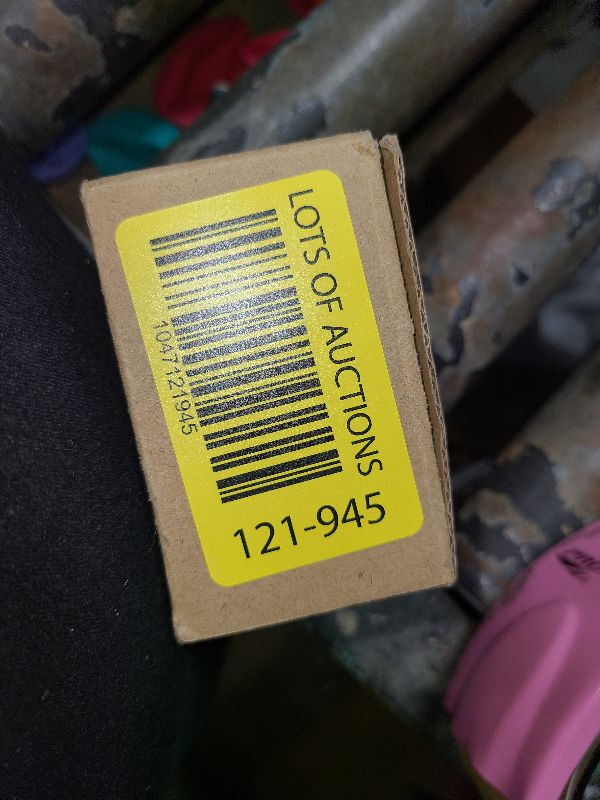 Photo 1 of 10PCS 5/8" Longer Than Stock Wheel Stud Lug Bolts 7/16-20 Thread OEM Quality Extended Extra Length Replacement for Chevrolet, Dodge, Pontiac, Oldsmobile, Buick