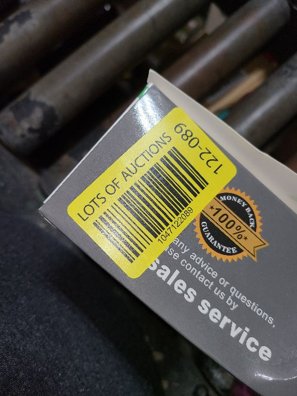 Photo 1 of 2-Pack Replacement Cushions for AirFit F20(M) - Reliable Seal, Comfortable Fit and Durable - Covers Nose and Mouth - Compatible with Original F20 Frame