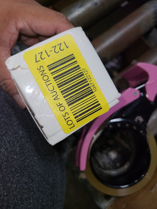 Photo 1 of [2025 Updated] BlueStars 70+10 uF 70/10 MFD ±5% 370V/440VAC Dual Run Start Capacitor Air Conditioner CBB65 50/60Hz, 10000AFC - for AC Unit Fan Motor Start or Heat Pump or Condenser Straight Cool