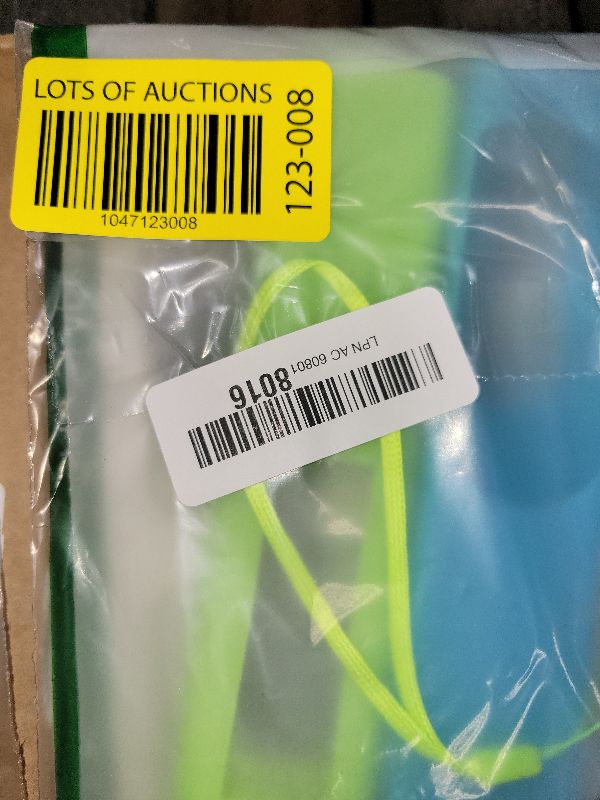 Photo 1 of [2 Pack] Climberer Remote Cover for Samsung Smart TV, Silicone Protective Case for Samsung SolarCell Remote 2021-2023 BN59-01388A BN59-01357 BN59-01385 Glow in Dark (Luminous Green + Luminous Blue)