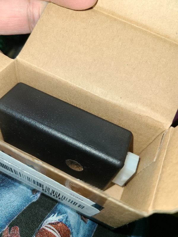 Photo 1 of 10L0L Golf Cart Control Box for Yamaha EZGO Club Car- Golf Cart Light Controller Relay Fixing Turn Signal Brake Light Failures