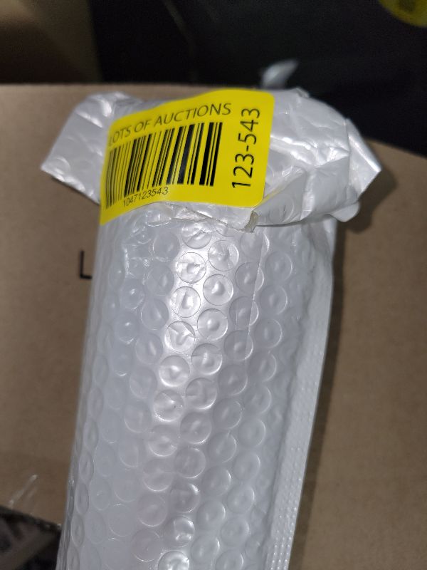 Photo 1 of 2" Dry Core Drill Bits for Cured Concrete with Rebar Brick Blonck Masonry etc 12.2in/310mm Drilling Depth?10mm Diamond Segment Height?2 Adapters