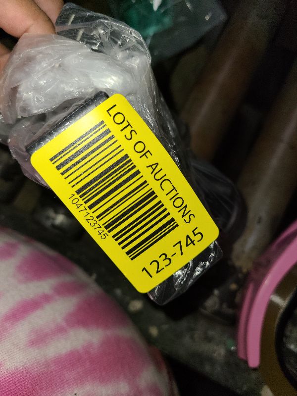 Photo 1 of 150W AC Charger Fit for Genuine Asus TUF Gaming A15-FA506IH A17-FA706IH FX505GT FX505DT A18-150P1A ASUS ROG G531GT-AL123T XS53 G531GD Zenbook Pro 14 ADP-150CH B 20V 7.5A Laptop Adapter