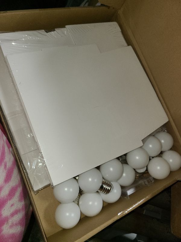 Photo 1 of 4FT Marquee Light Up Letters A,Party Decoration Large Marquee Light Up Letters with Weighted Water Bag,Pre-cut Foam Board Set Can Be Used for Birthdays,Weddings,Baby Anniversaries