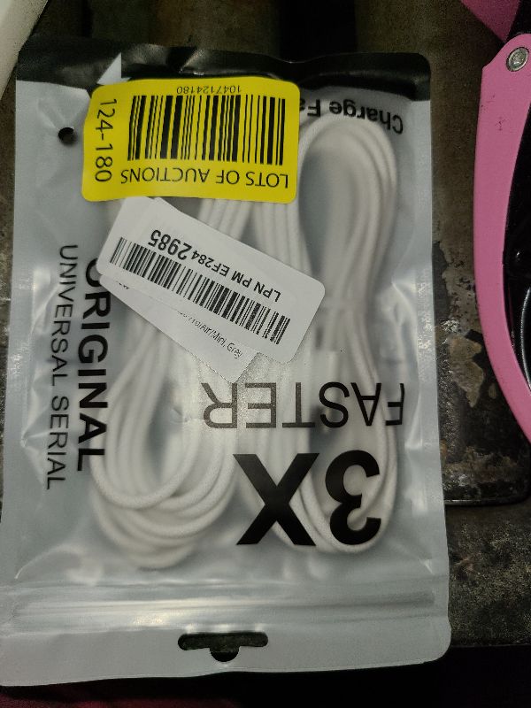 Photo 1 of 10FT USB C to USB C Charging Cable for iPhone 16 Pro Max, 60W Type C to C Fast Charger Cord 10FT Long for iPhone 16/16 Plus/16 Pro/16 Pro Max/15/15 Plus/15 Pro/15 Pro Max, iPad Pro/Air/Mini, Grey