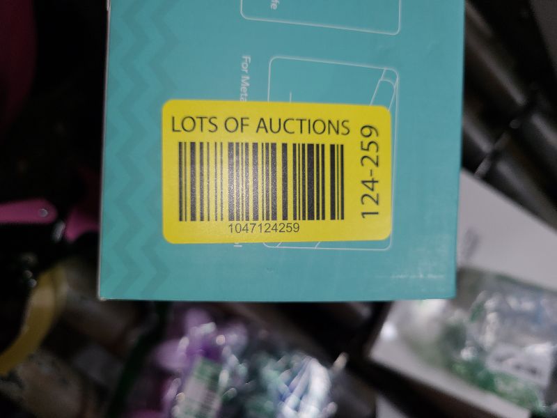 Photo 1 of POOLHACKER Solar Pool Lights Only for Metal Frame Above Ground Pool?Original?, 10-Color 4-Mode Light Sensing LED, Underwater Lighting with Timer Off, Submersible Pool Lights with Remote, 1 Pack