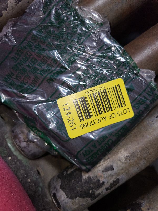 Photo 1 of LAMA Foldable Bluetooth Keyboard, Folding Wireless Keyboard with Trackpad and Numeric Keypad, Portable Keyboards for iPad Tablet Smartphone Laptop PC Android Windows iOS, Support 3 Device