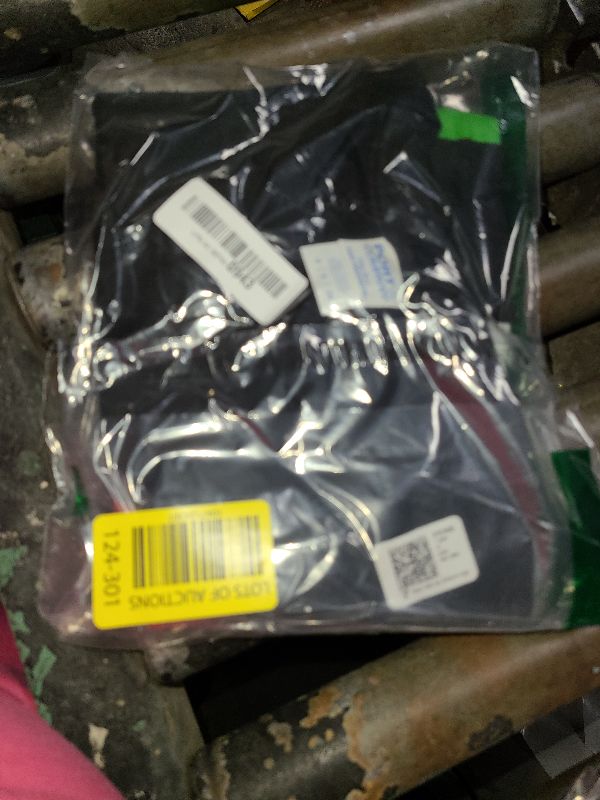 Photo 1 of 1 Unread Message (Phone Icon) T-Shirt T-Shirt S