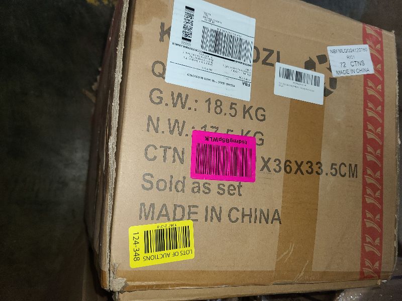 Photo 1 of Adjustable Weight Bench,Utility Workout Bench Foldable Incline Decline Benches for Home Gym Full Body Workout,Load 600LBS