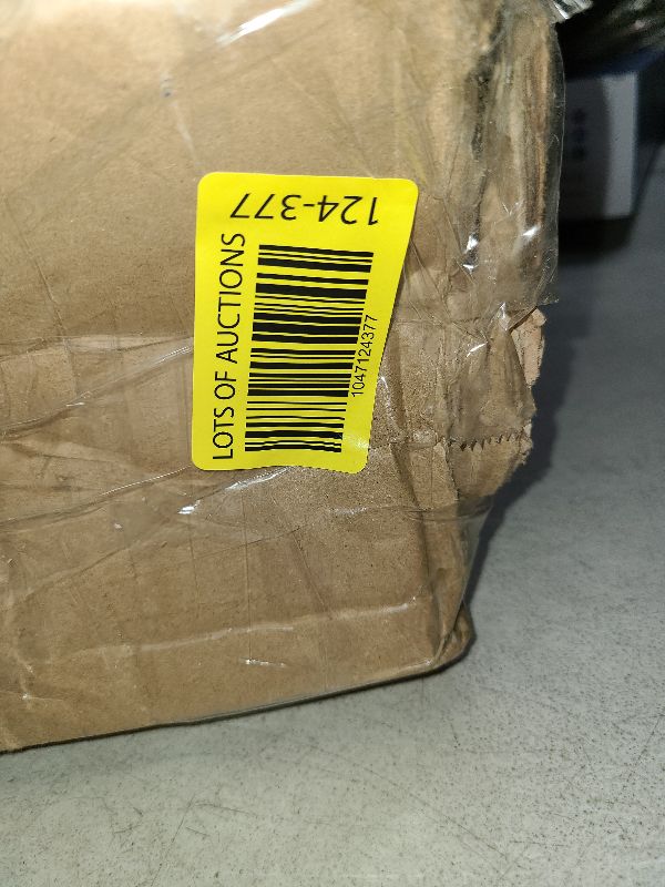 Photo 1 of 125 FEET 6/3 Type NM-B Copper. #6 AWG, 3 Conductor with Ground. Insulated Jacket Black
