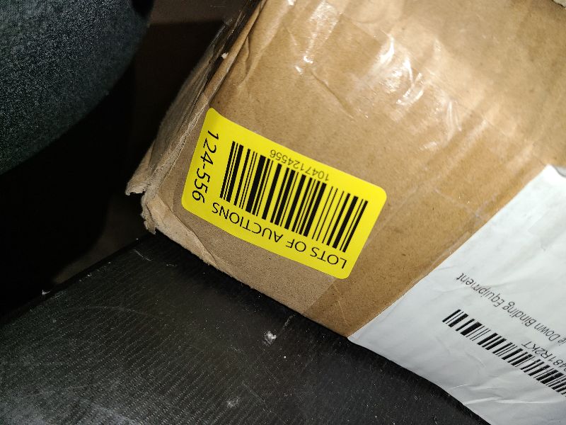 Photo 1 of 3/8 Inch x 20FT Safety/Binder Chain G80 Transport Binder Chain with Clevis Grab Hooks 7,100 lbs Safe Working Load Logging Chain for Transporting Towing Tie Down Binding Equipment