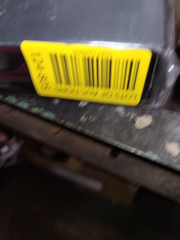 Photo 1 of Legend Planner PRO Premium – Large Undated Weekly, Monthly & Budget Planner with Habit Tracker – Life Organizer for Time & Task Management, Goal Setting & Productivity – A4 Size (Rose Gold, New Cover)