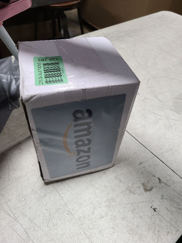 Photo 1 of Rossesay 24 Pcs Small Mini Flashlight Bulk Colorful Handheld Flashlights with Batteries Included for Night Reading Party Camping Emergency Hunting