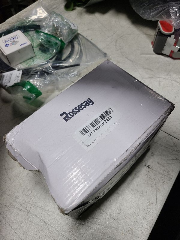 Photo 1 of Rossesay 24 Pcs Small Mini Flashlight Bulk Colorful Handheld Flashlights with Batteries Included for Night Reading Party Camping Emergency Hunting