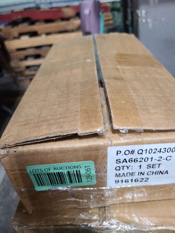 Photo 1 of A-Premium Cab Shock Absorber Compatible with Kenworth T660 2008-2019, T680 2013-2022, T880 2020-2023, W990 & Peterbilt 348 2010-2020, 384 2010-2016, 386 2006-2016, 567, 579, 587, 2-PC Set