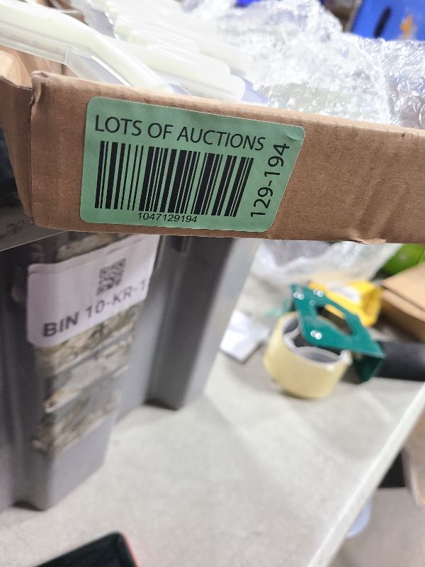 Photo 1 of Happy Birthday Neon Sign - 3 Color Modes Happy Birthday Sign 30"/17" - USB Happy Birthday Light Up Sign with Dimmable Switch - 2PCS Happy Birthday LED Sign for Backdrop, Party, Celebration, Decoration