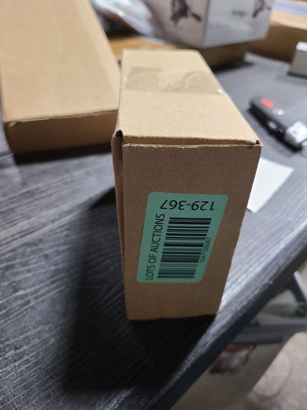 Photo 1 of 99021A16 Trigger For Mercury Outboard 134-9021-3,99021A3,99021A8,99021A13 45,50,55,60,65,70,75,80,90 HP 2-Stroke Carb JET 3-Cyl.1987-1999