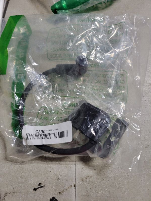 Photo 1 of 32-707-01-S 25-707-03-s Ignition Coil 24 584 89-s Replacement for Kohler Twin cylinder engines Spark MDI Module Conversion Assembly Model CH740 CV740,CH750 CV750,SV735 SV740 SV840