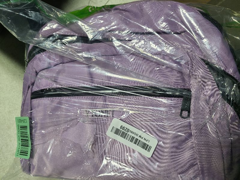Photo 1 of Ytonet Tennis Bag Tennis Backpack for Women Men 2 Rackets with Insulated Pocket Ventilated Shoe Compartment