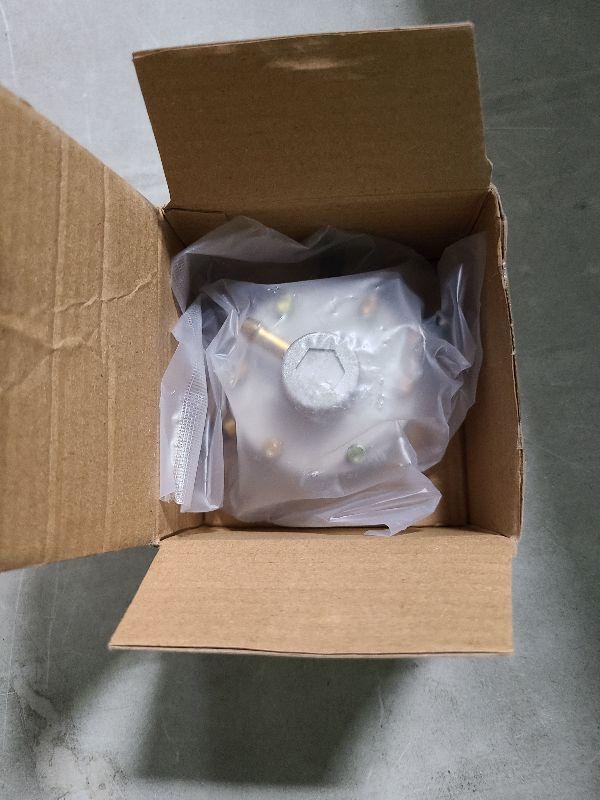 Photo 1 of AHL Fuel Pump for Polaris SLT 750 SLT750 1994-1995/SLT 780 SLT780 1996-1997/SLX 780 SLX780 1995-1996 DF52-92 308-3483 3083373 3240127 3240236 3240272 14-2222 0670-573