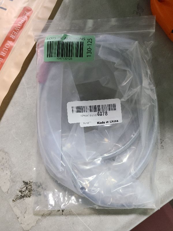 Photo 1 of 1220mm Mercedes Transmission Fluid Level Dipstick for Mercedes Benz & DODGE Sprinter Freightliner Van 722.6 722.7 722.8 722.9 Diagnostic Tool