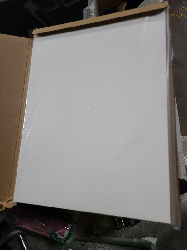 Photo 1 of 96 Sheets Parchment Paper for Certificates, Resumes, Diplomas - 90 GSM Textured Stationary, Printer-Friendly - Diploma Certificate Papers for Printing 8.5x11 inch