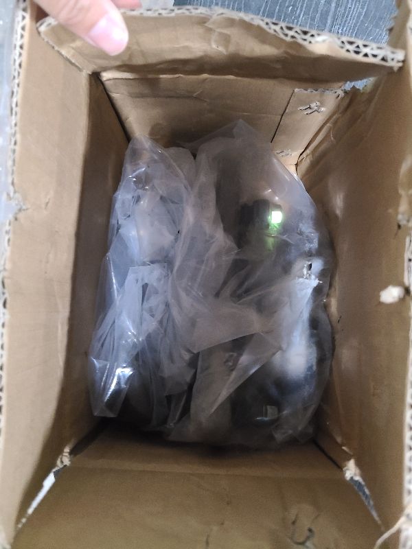 Photo 1 of A-Premium Disc Brake Caliper Assembly with Bracket Compatible with Select Mitsubishi Models - Montero 1992-1996, Montero Sport 1997-2003, L4 2.4L, V6 3.0L, V6 3.5L - Front Right Passenger Side