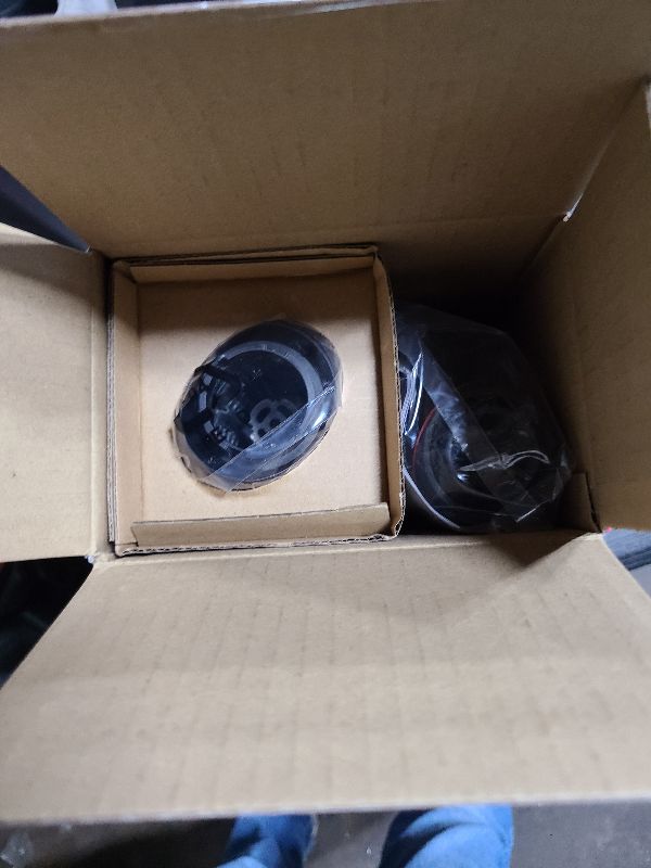 Photo 1 of REVLON One-Step Volumizer Plus Hair Dryer and Styler, Enhanced Motor for Less Frizz, More Shine, and Reduced Heat Damage for Salon Style Round Brush for Blowout, Black (Amazon Exclusive)