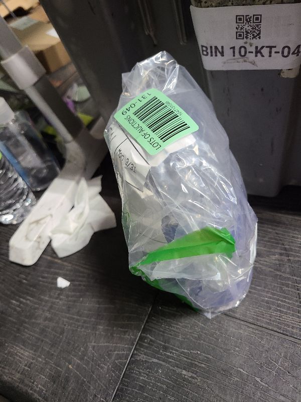 Photo 1 of ACDelco GM Original Equipment PF2232 Engine Oil Filter