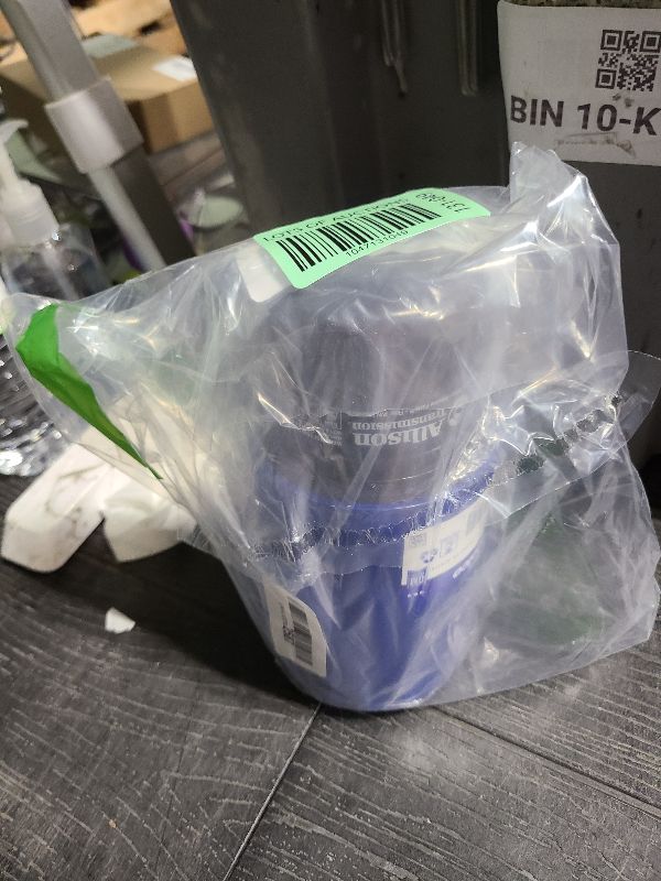 Photo 1 of ACDelco GM Original Equipment PF2232 Engine Oil Filter