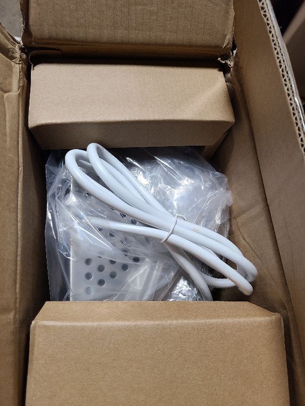 Photo 1 of AIKE Elephant Power Commercial Hand Dryer High Speed Auto Warm Wind, Brushed Stainless Steel Cover AC110V-130V Model AK2812